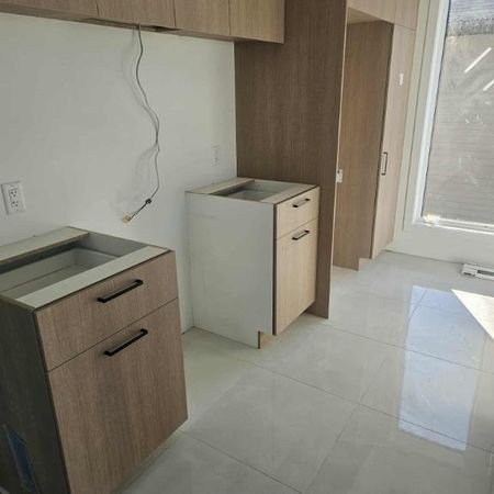 4½ a louer a Charlesbourg - Photo 3