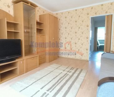 Niebuszewo, ul. św. Marcina, Szczecin - Photo 3