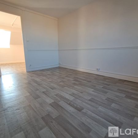 Appartement T2 EPERNAY à louer - Photo 4