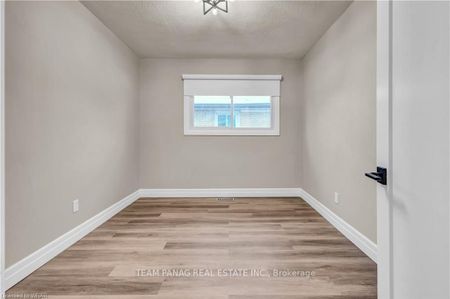 For Lease - 168 Glen Road, Kitchener, Ontario - Photo 4