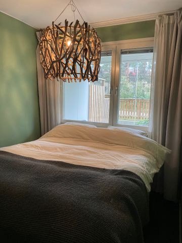 Pilvägen, Sollentuna - Photo 5