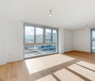 Appartement lumineux et convivial pour famille - 1 mois de loyer of... - Photo 2