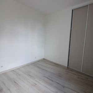 Location Appartement 2 pièces 63m² LIMOGES 87000 - Photo 2