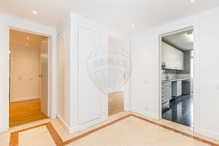 Apartamento T2 em Lisboa - Photo 5