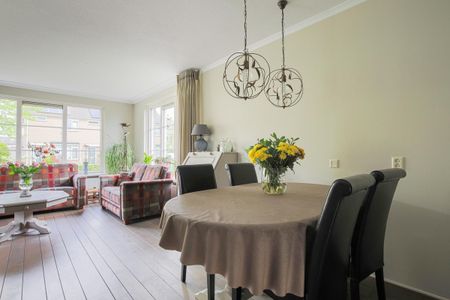 Appelstraat 16 - Photo 4