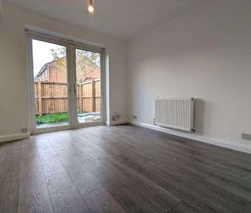 Leven Close, Gloucester, GL2 - Photo 5