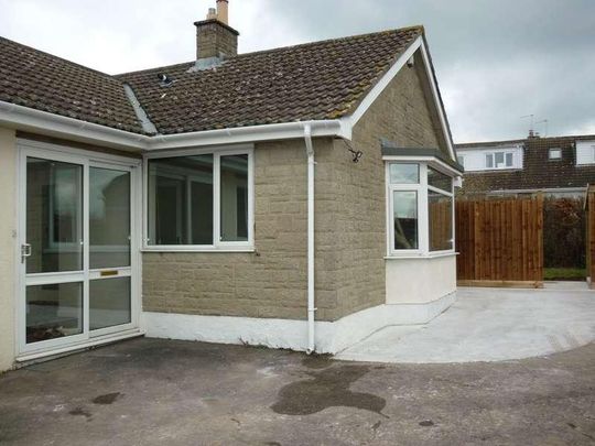 Martin Street, Baltonsborough, BA6 - Photo 1