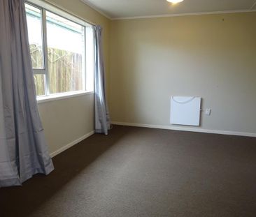 Williams Street , Mahora - Photo 2