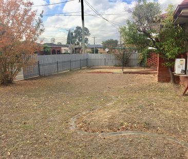 Superb Family Home - Highly Sought Location - Photo 6