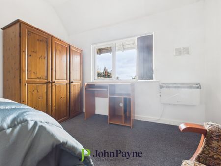 Manor Road, Coventry, West Midlands, CV1 2LH - Photo 2