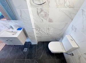 Studio/Γκαρσονιέρα για ενοικίαση - Πάτρα, - Photo 5