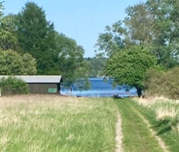 Lägervägen, Svartsjö - Photo 5