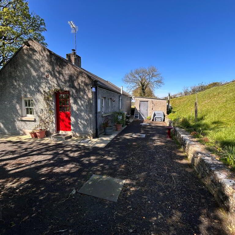 7 Valley Road, Killadeas, Irvinestown, BT94 1SP - Photo 1