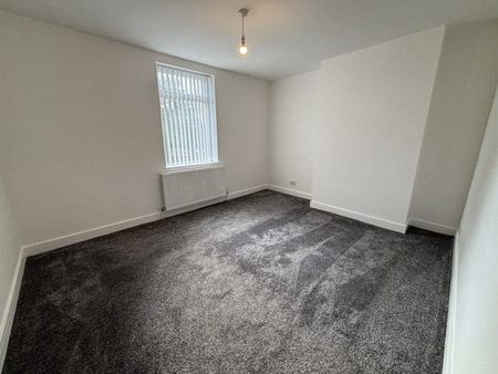 Sutton Heath Road, Sutton Heath, St. Helens - Photo 4