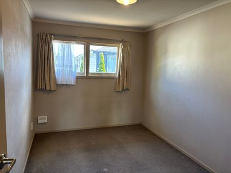 25/36 Abbotsford Street - Photo 4