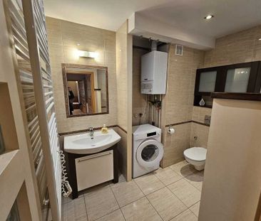 3pok. 86m - Фото 3