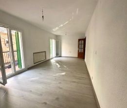 Piso en alquiler en Canillejas - Photo 2