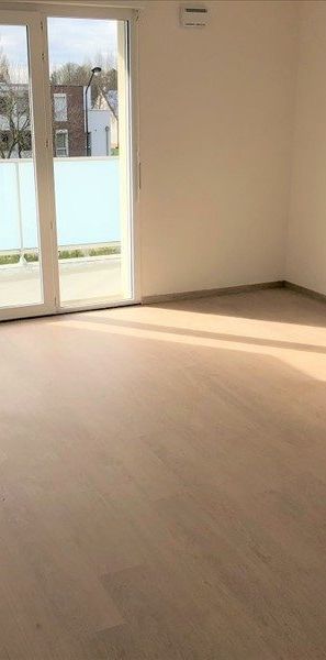Location Appartement 3 pièces 63m² BOIS GUILLAUME 76230 - Photo 1