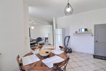 CHAMBRE 14M² AVEC SALLE D'EAU COMMUNE - Photo 4