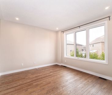 For Lease - 2586 River Mist Road, Barrhaven, Ontario - Photo 6