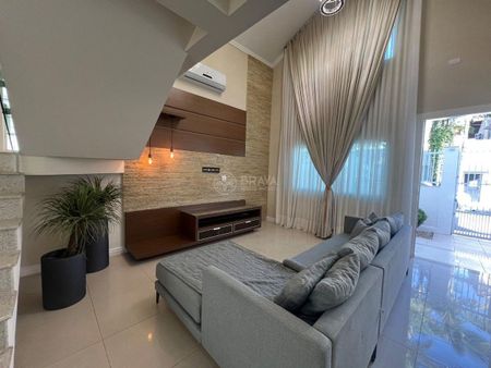 Casa Em Centro, Balneário Camboriú/sc de 260 m² 3 Quartos Para Locação R$20.000,00/mes - Photo 3