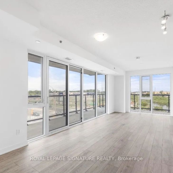 3200 Dakota Common #B404 - Photo 1