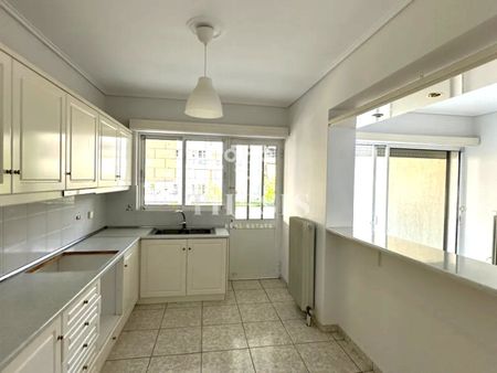 Εξαιρετικό διαμέρισμα προς ενοικίαση δίπλα στο μετρό Ηλιούπολης - Φωτογραφία 3