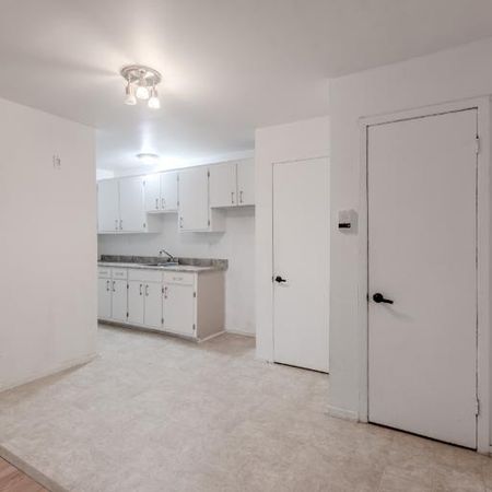 Appartement 3 ½ à louer Lévis décembre 2025 - Photo 3