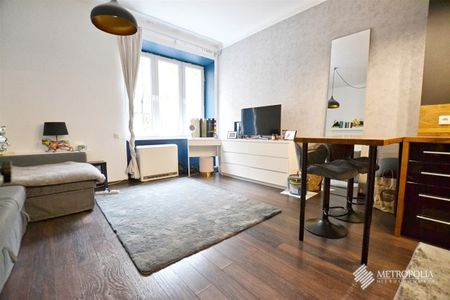 Kraków, Krowodrza, Łobzów, Sienkiewicza, Kraków - Фото 2