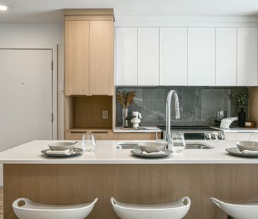 108 Mtée de St-Sulpice, app.B, J5W 0P5, Saint-Sulpice - Photo 1