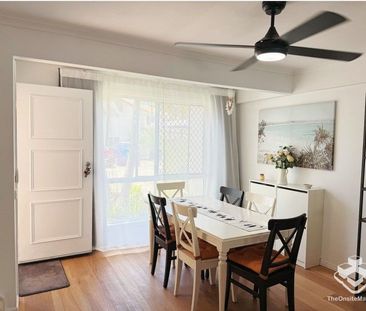 Central location Townhouses - Photo 6