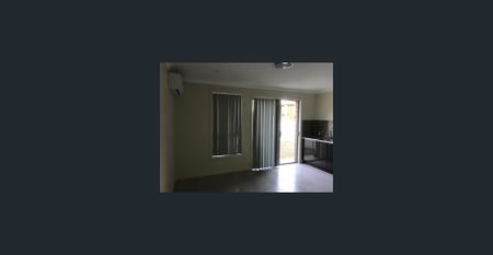 2 BEDROOM GRANNY HOUSE FOR RENT AT EDMONDSON PARK!!!!!! - Photo 3