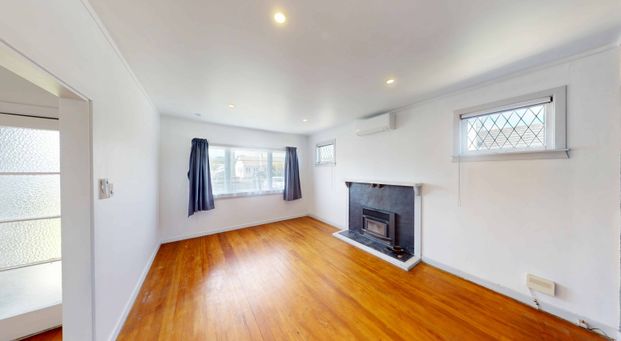 Whanganui East - 3 Bedrooms - Photo 1
