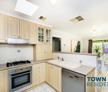 2 Slight Place, Holt ACT 2615 - House For Rent | Domain - Photo 3