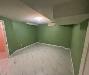 For Lease - 250 Mountainberry Road Unit# Basement, Brampton, Ontario - Photo 6