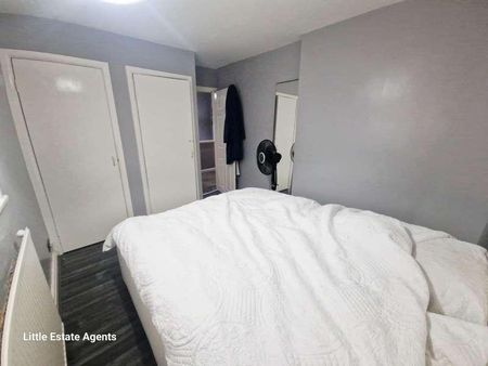 Rutland Way, Liverpool, L36 - Photo 4