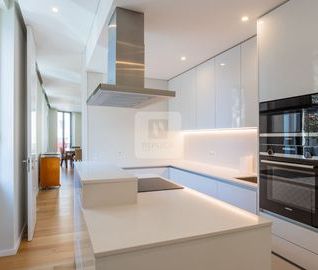 Apartamento T3 - Photo 6