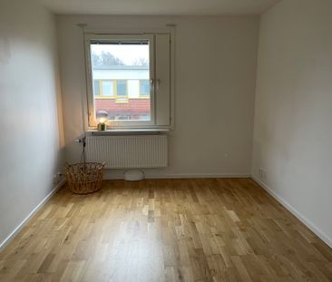 Tallrisvägen 3 G - Foto 5