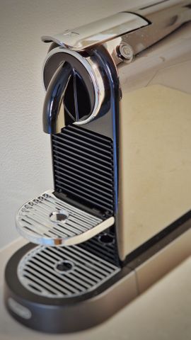 Igeldammsgatan, Stockholm - Photo 2