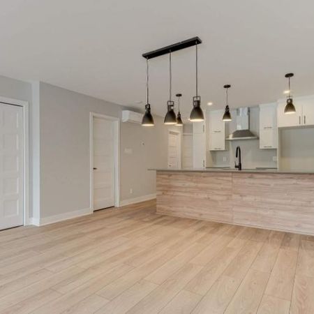 2 CH - 1 SDB - Granby - $1,600 /mo - Photo 3