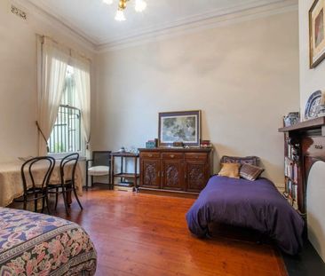 Victorian Terrace - Photo 3