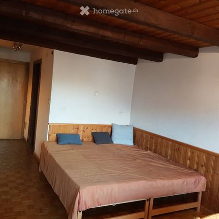 1.5 Zimmer, 32 m² - Photo 3
