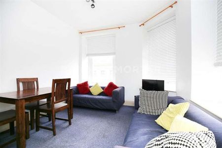 (?ppw) Clayton Street, City Centre, Ne, (? Pppw), NE1 - Photo 3