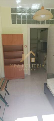 Διαμέρισμα για ενοικίαση Άγιος Δημήτριος (Κέντρο Θεσσαλονίκης) - Φωτογραφία 2