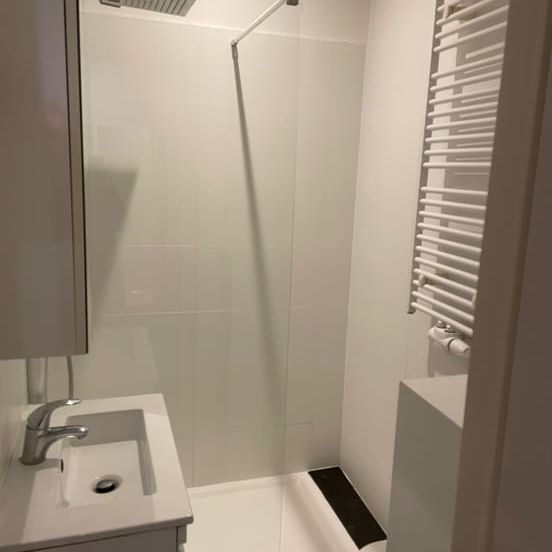 Studio te huur - Foto 1