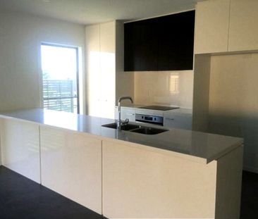 17 Coolock Place, Nudgee QLD, Belconnen - Photo 1