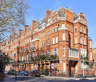 3 bedroom flat to rent - Photo 3