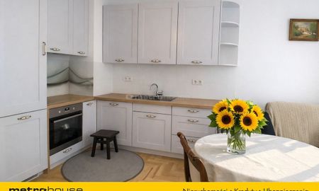 Warszawa, Ursus, Herbu Oksza - Photo 5