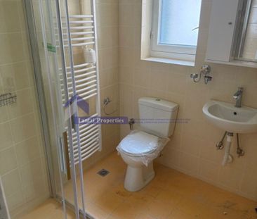 Μονοκατοικία για ενοικίαση Κυψέλη - Photo 3