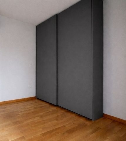 Διαμέρισμα για ενοικίαση Αγία Παρασκευή - Photo 5